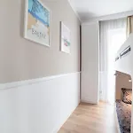 Silmarea Baltic A30 Lejlighed Pobierowo