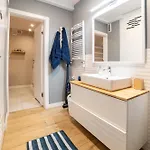 Silmarea Baltic A30 *
