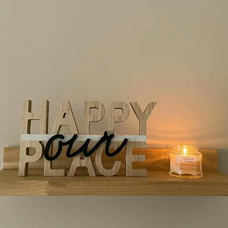 Baltic A30 波别罗沃