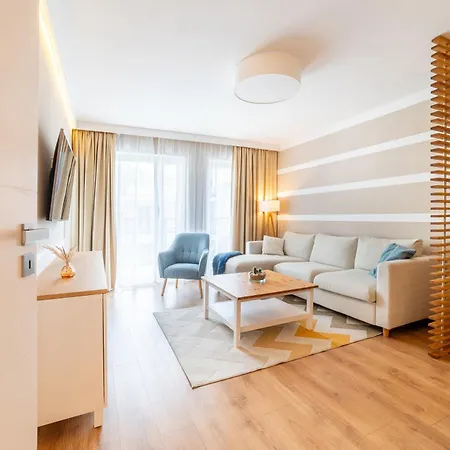 Silmarea Baltic A30 *