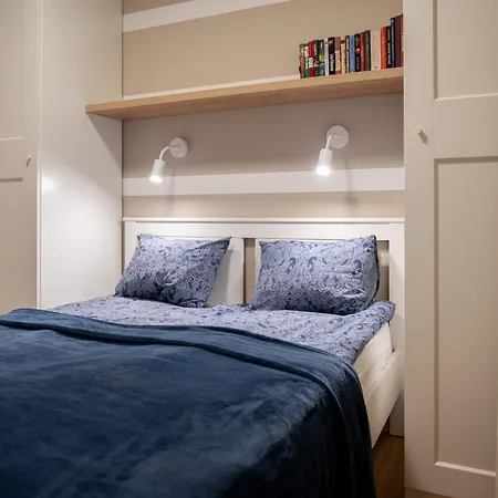 Baltic A30 * 波别罗沃