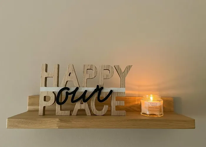 Baltic A30 Pobierowo